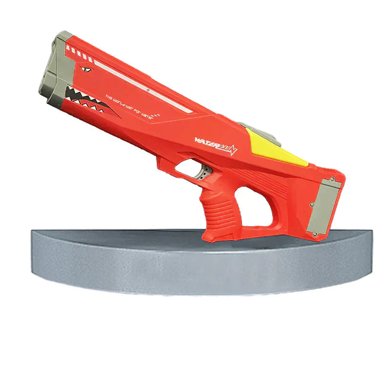 Electric Water Toy Guns for Kids