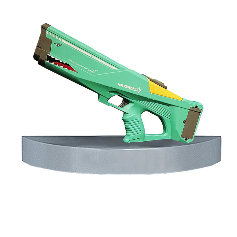 Electric Water Toy Guns for Kids