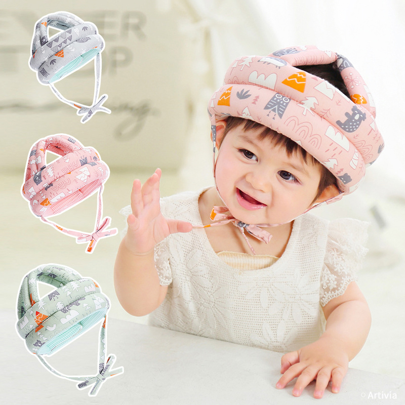 Kids Items