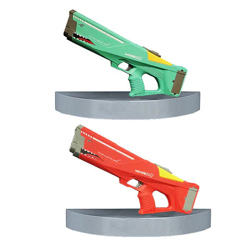 Electric Water Toy Guns for Kids