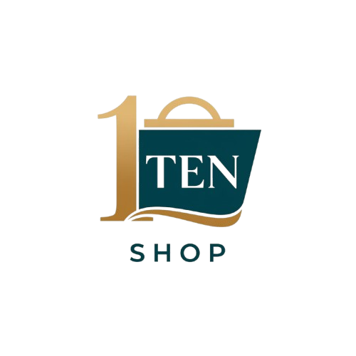 1tenshop