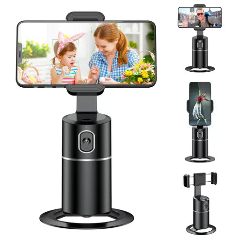 Mobile Accessories